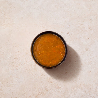 Bone Broth - 900ml