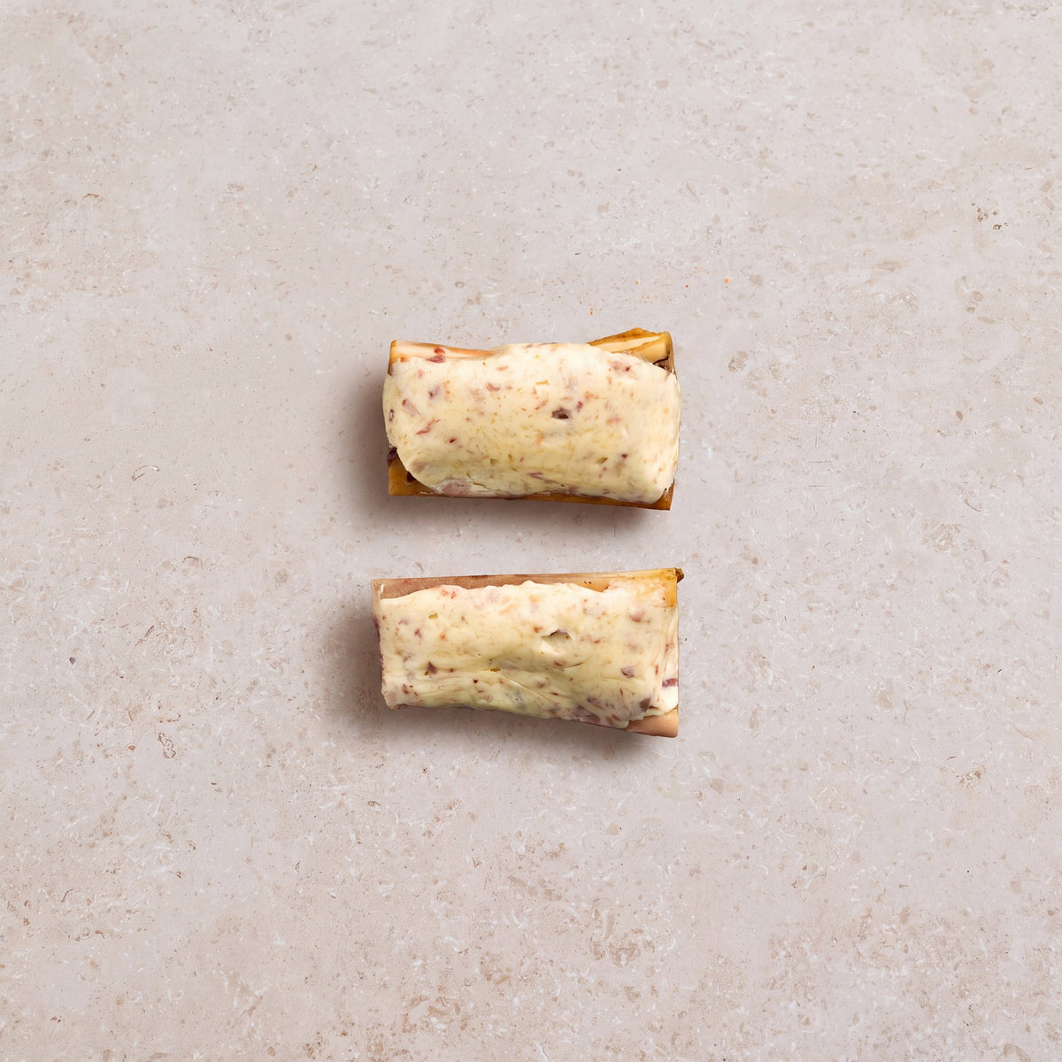 Bone Marrow Butter | CarniStore Dubai