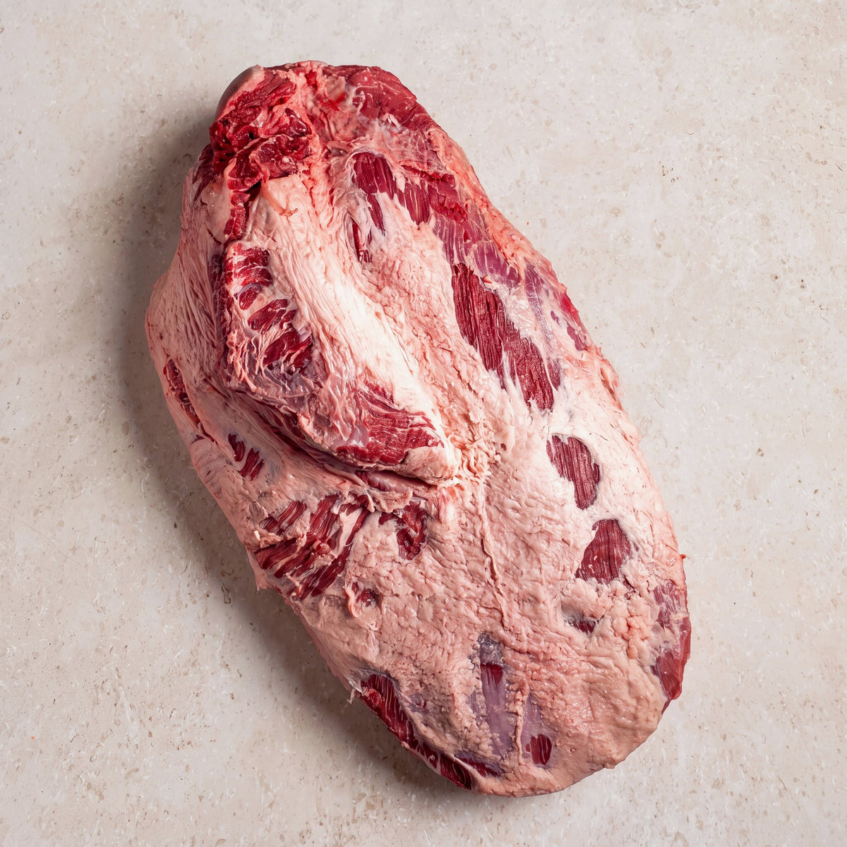 Beef Brisket - 5-6 Kg | CarniStore Dubai
