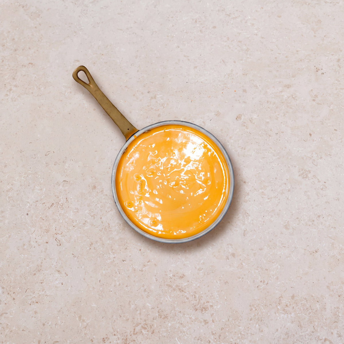 Burger Sauce | CarniStore Dubai