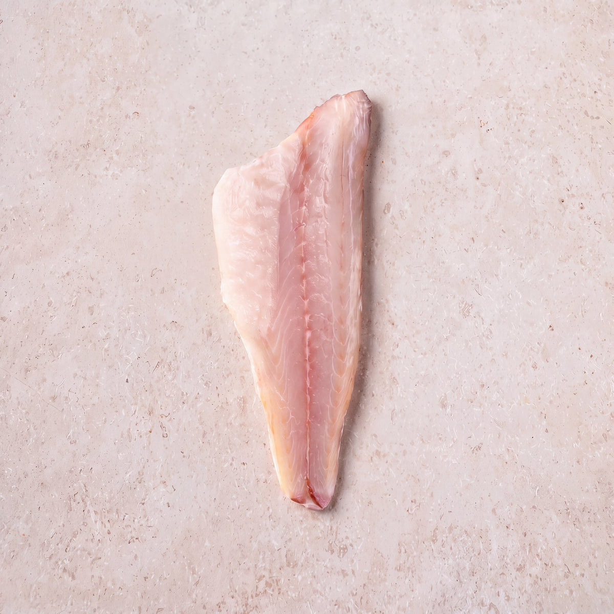 Canary Sea Bass - 200-250g | CarniStore Dubai