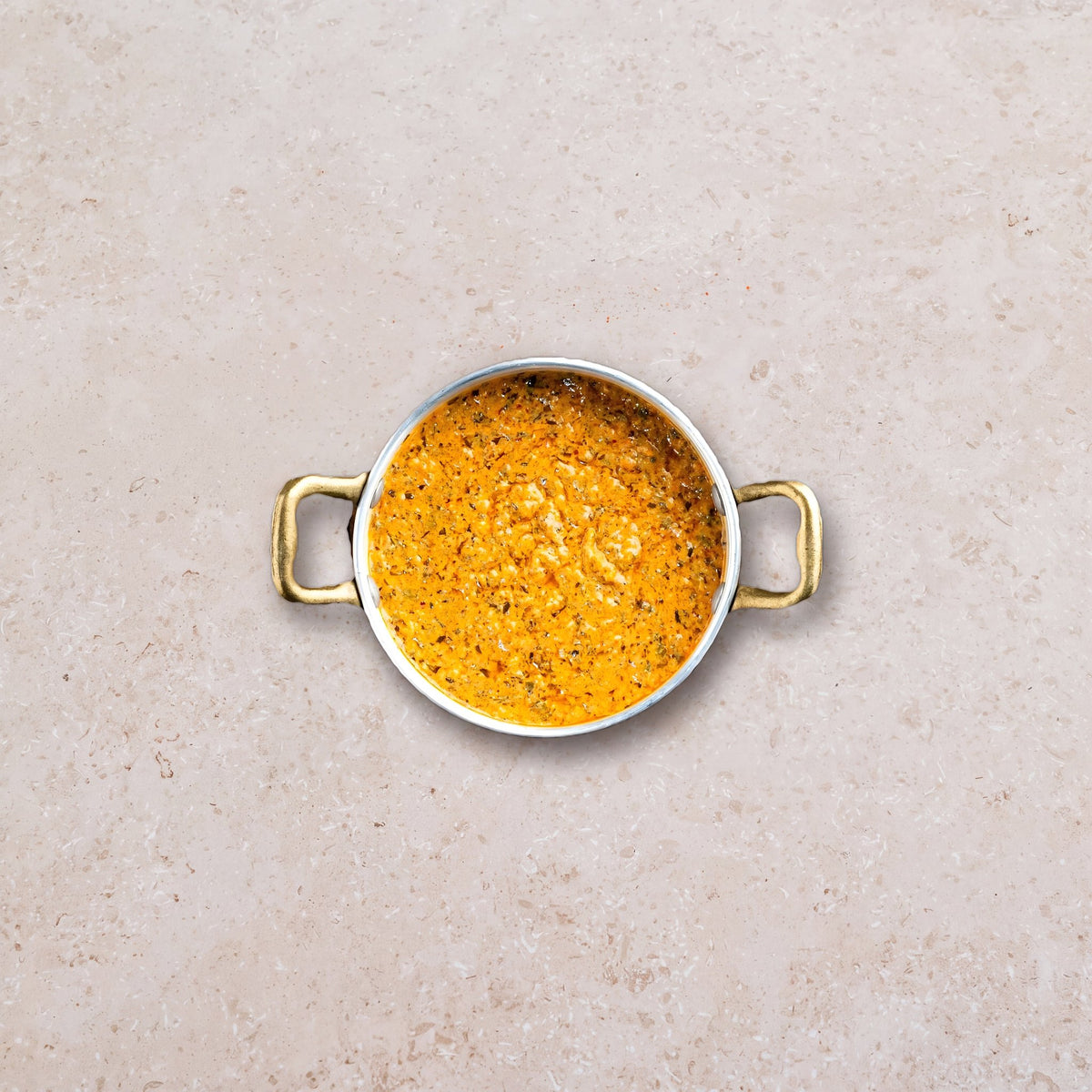 Carnaise Sauce | CarniStore Dubai