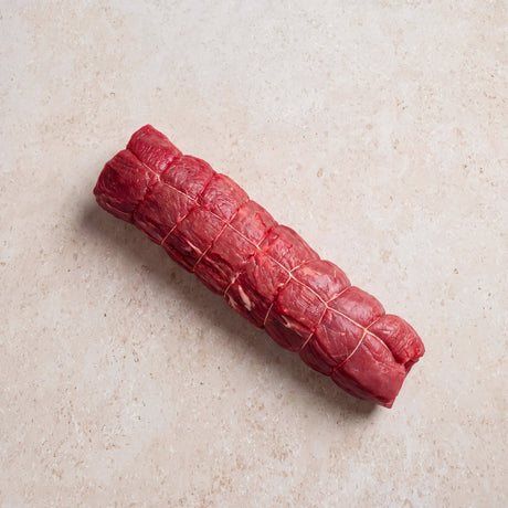 Chateaubriand | CarniStore Dubai