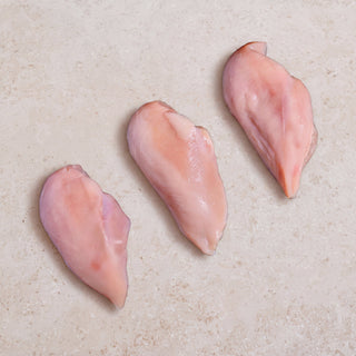 Chicken Breast