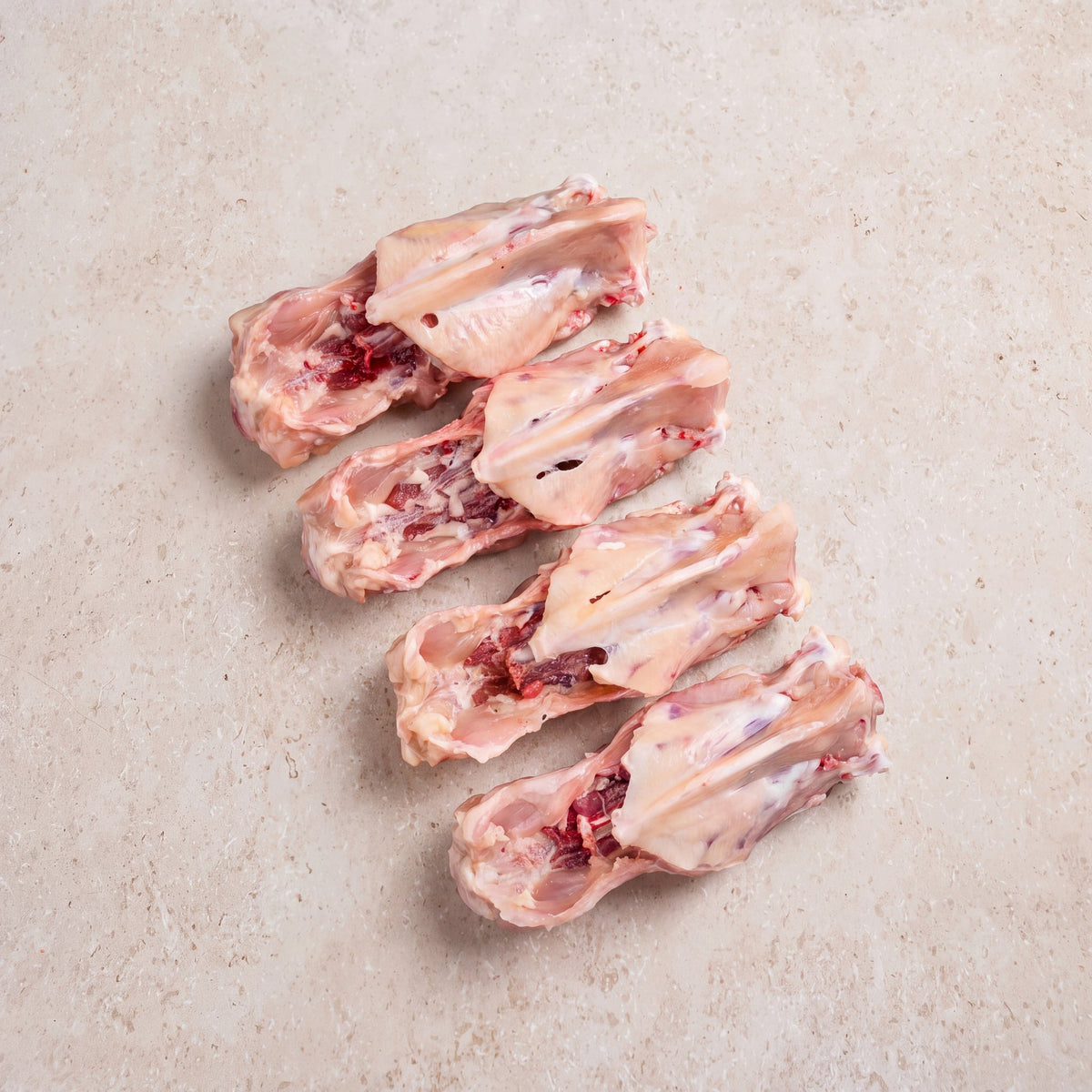 Chicken Carcass | CarniStore Dubai