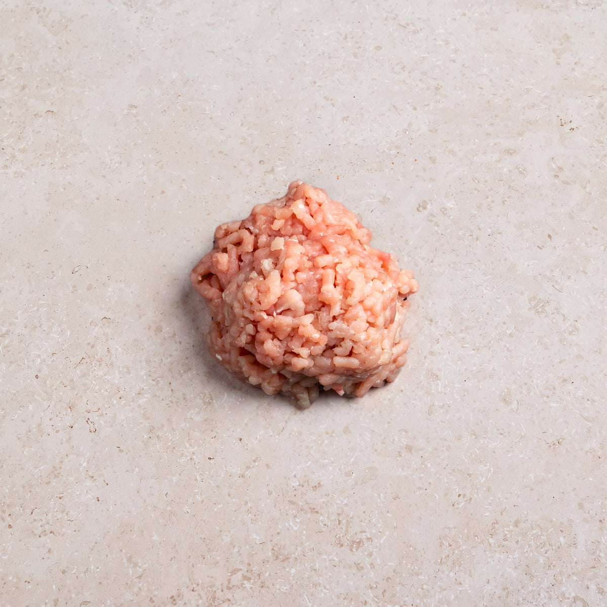 Chicken Mince - 500g | CarniStore Dubai