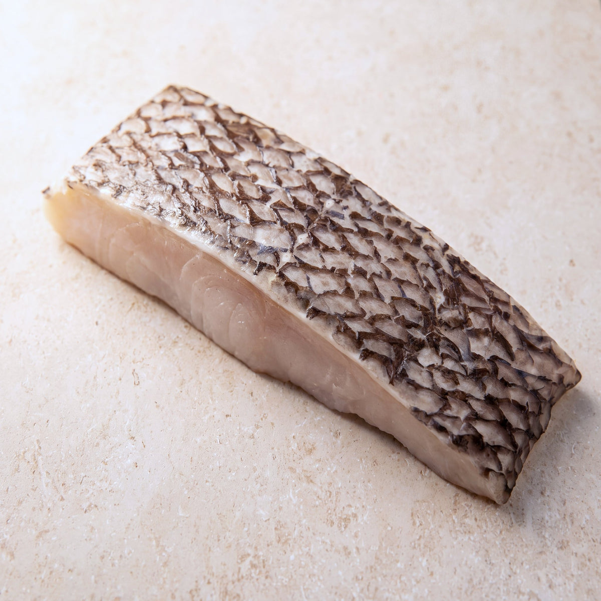 Chilean Sea Bass - 190-220g | CarniStore Dubai