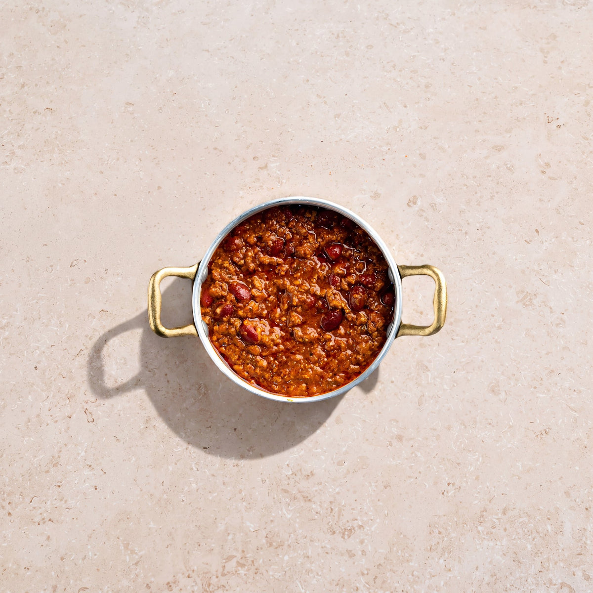Chili Con Carni | CarniStore Dubai