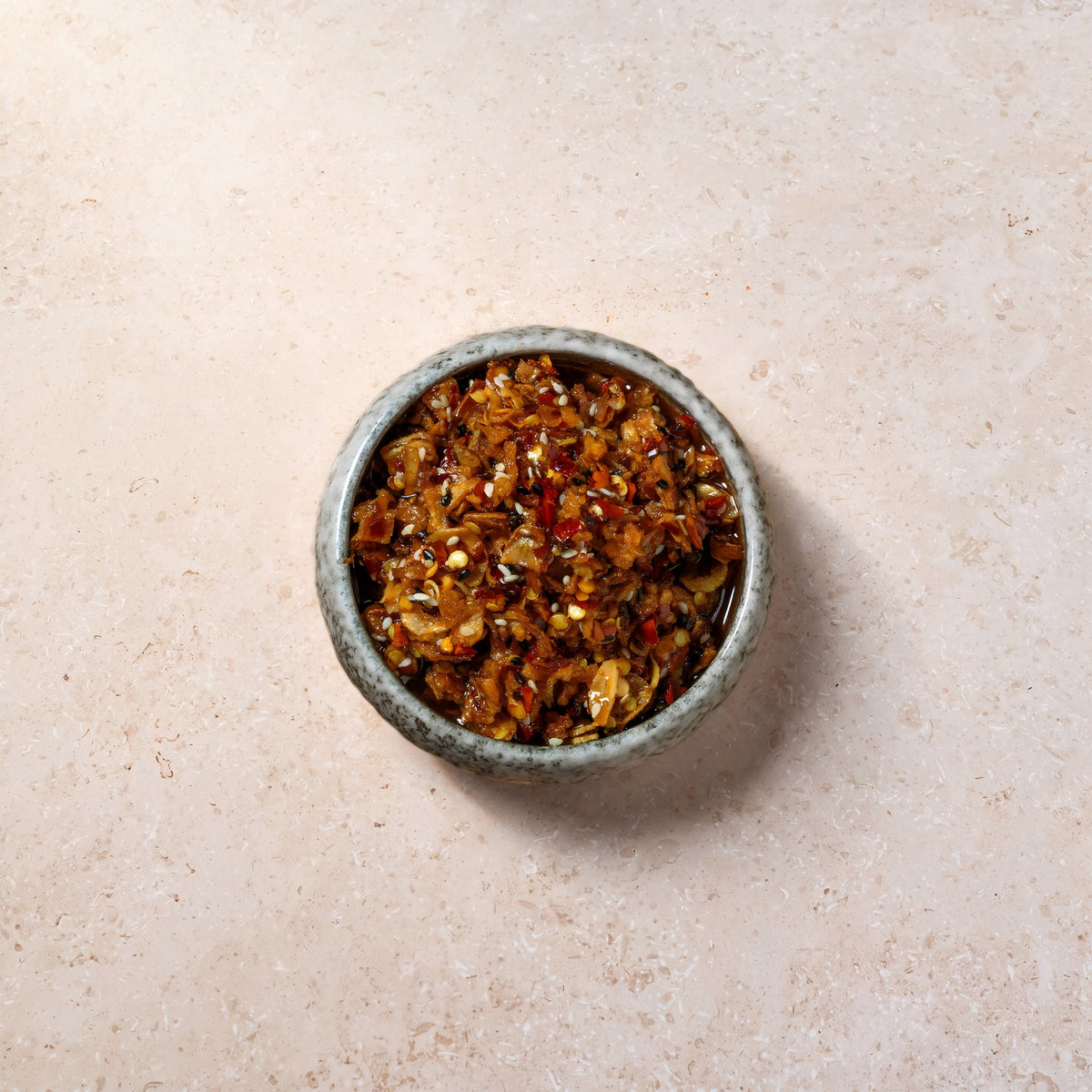 Chilli Crunch | CarniStore Dubai