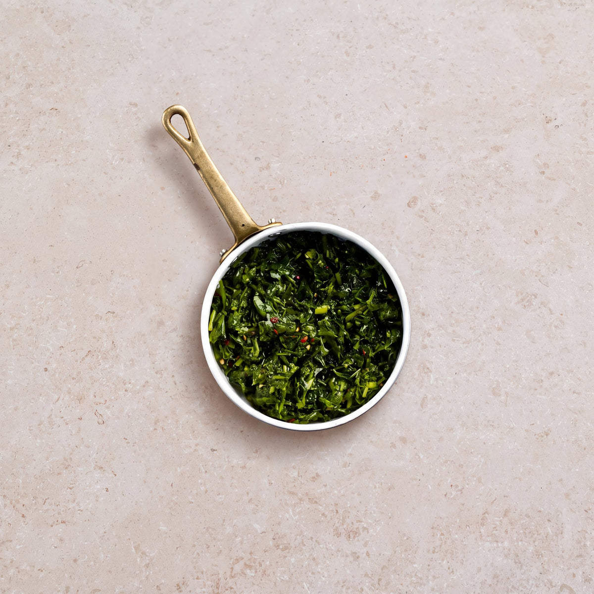 Chimichurri | CarniStore Dubai
