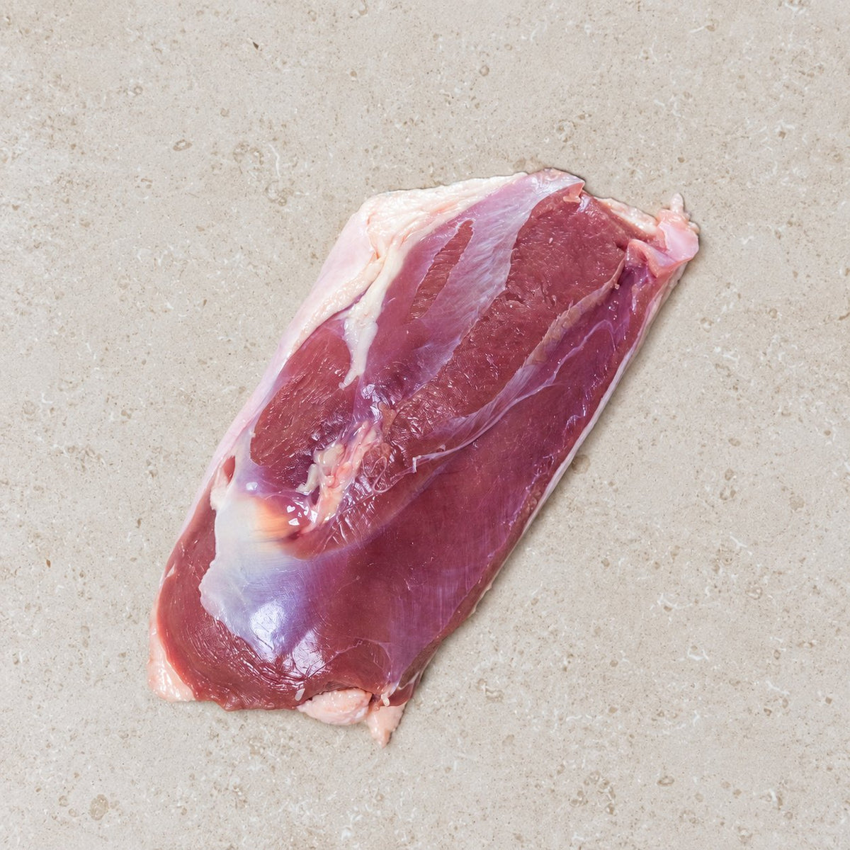 Duck Breast | CarniStore Dubai