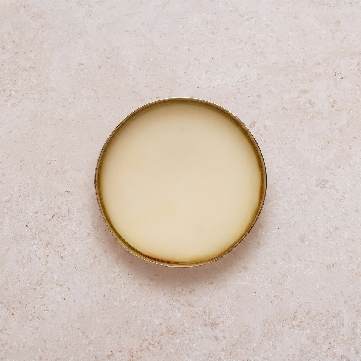 Duck Fat - 1.1KG | CarniStore Dubai
