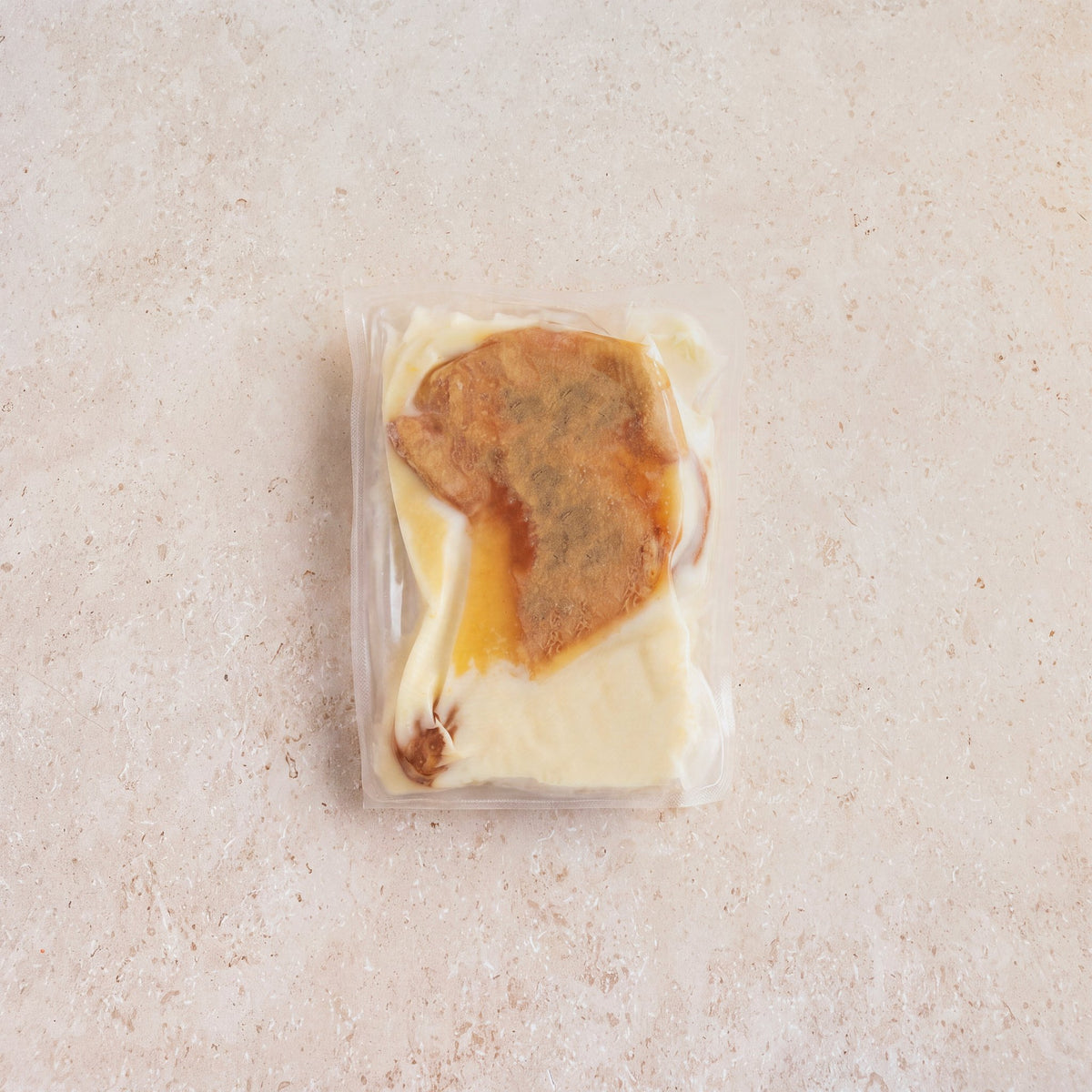 Duck Leg Confit - 230G | CarniStore Dubai