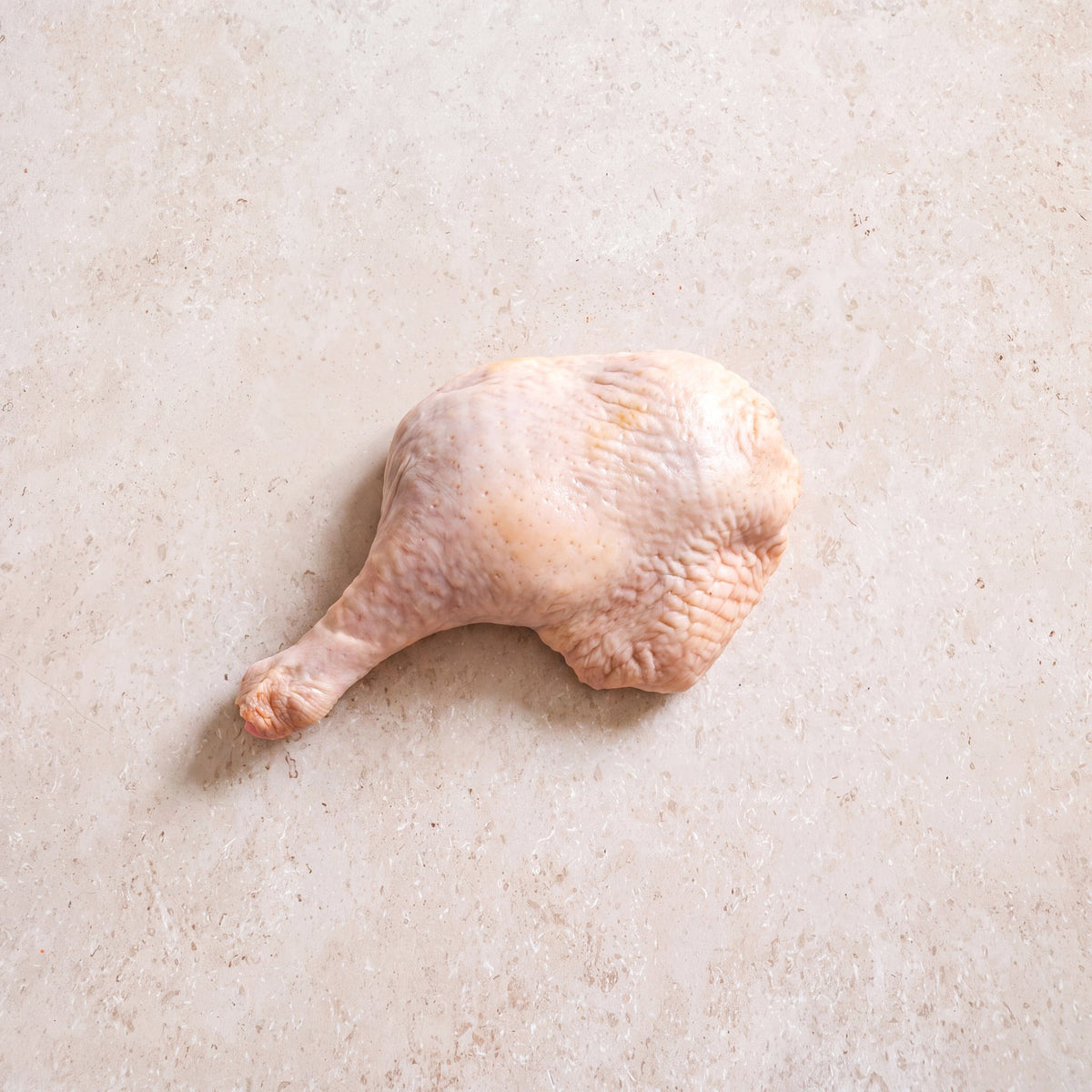 Duck Leg - 400-470g | CarniStore Dubai