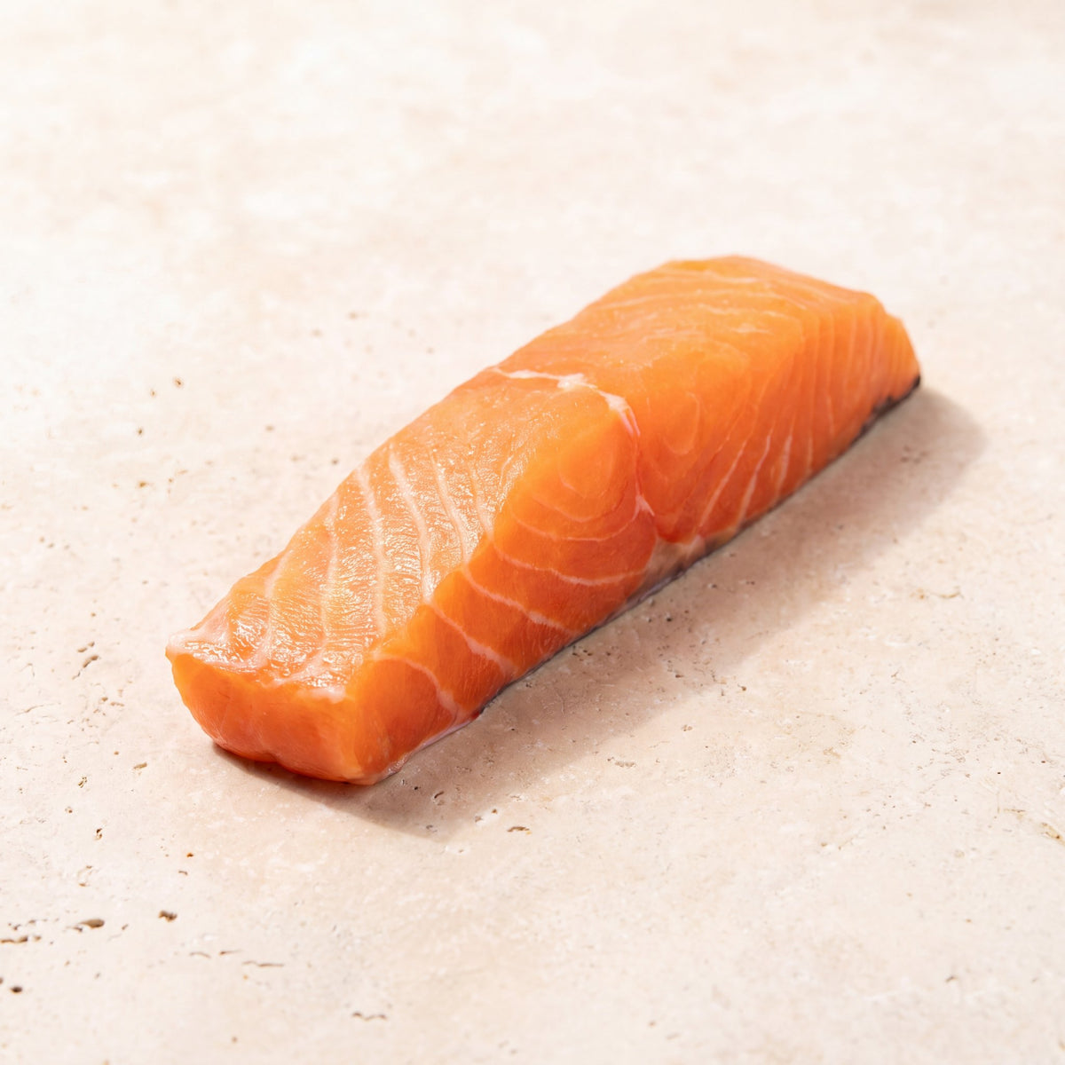 Faroe Islands Salmon - 150g | CarniStore Dubai
