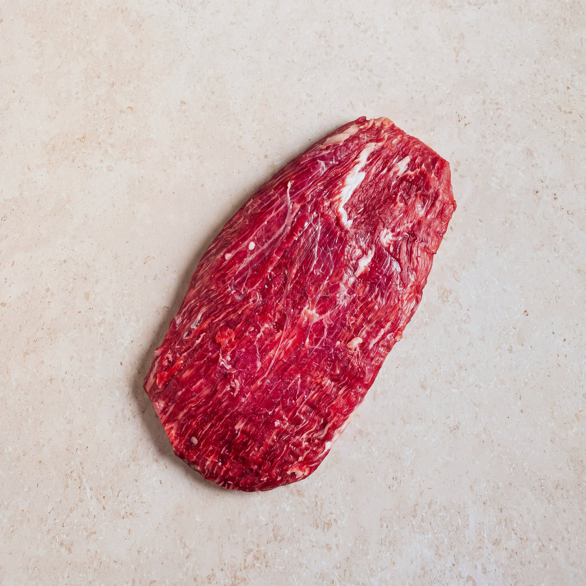 Flank Steak | CarniStore Dubai