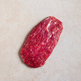 Flank Steak | CarniStore Dubai