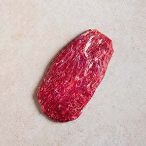 Flank Steak | CarniStore Dubai