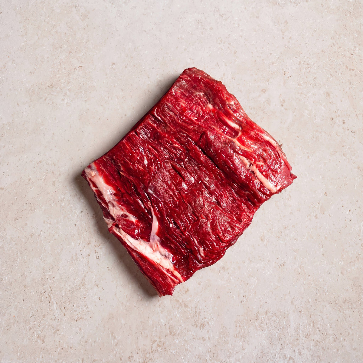 Ribeye Cap - 300g | CarniStore Dubai