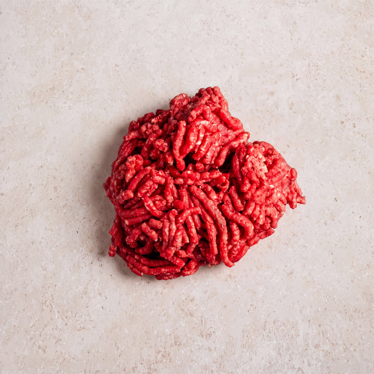 Bison Mince - 450g | CarniStore Dubai