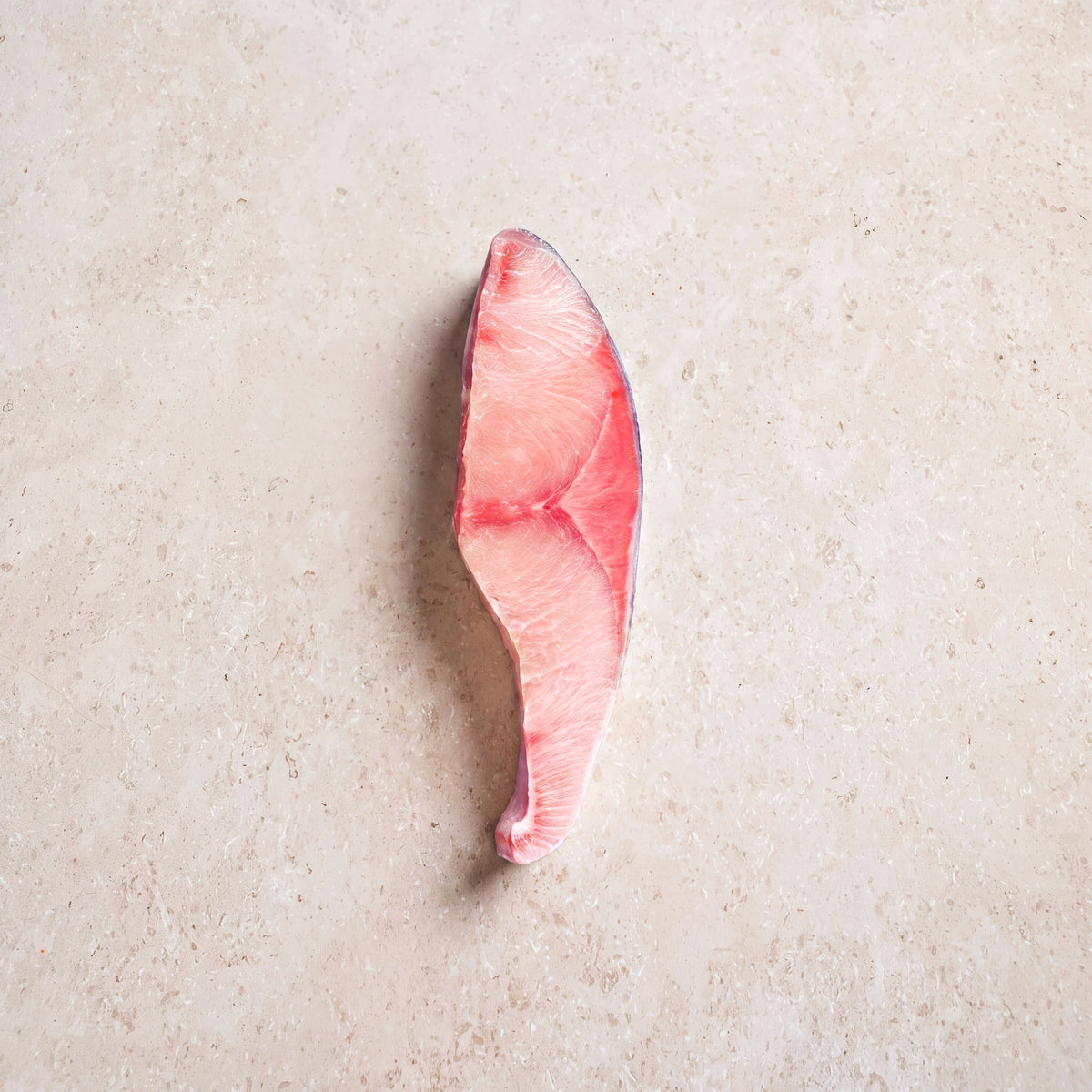 Hamachi (Sashimi-Grade) - 190-220g | CarniStore Dubai