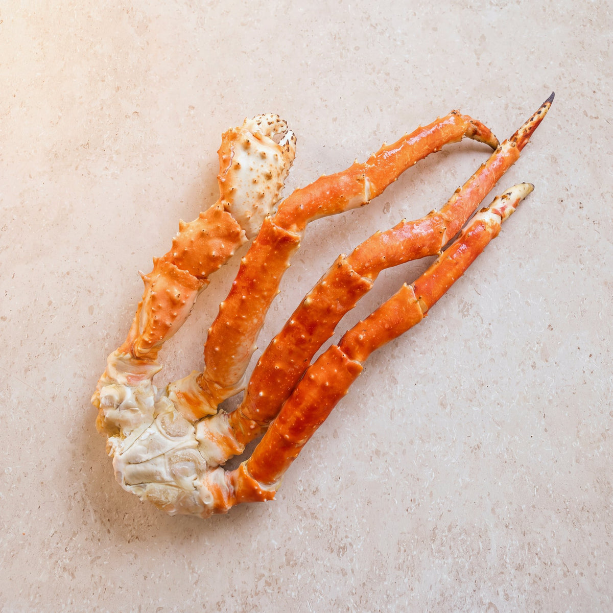 King Crab | CarniStore Dubai