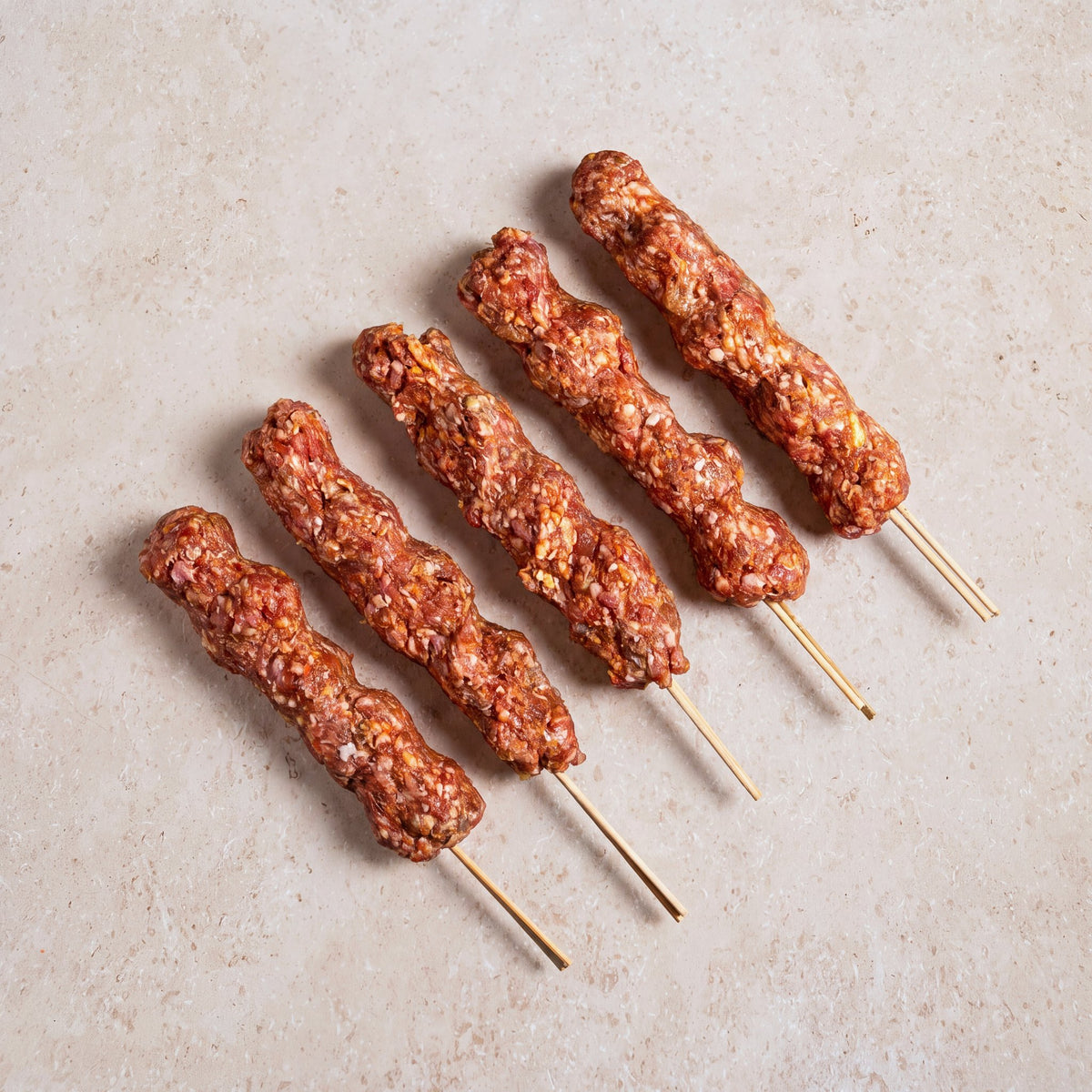 Kofta - 1Kg | CarniStore Dubai