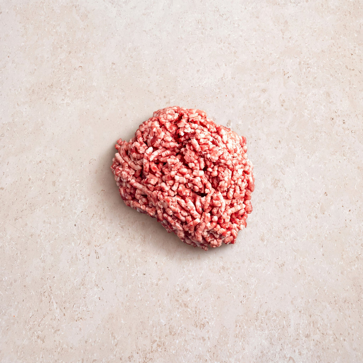Lamb Mince - 500g | CarniStore Dubai