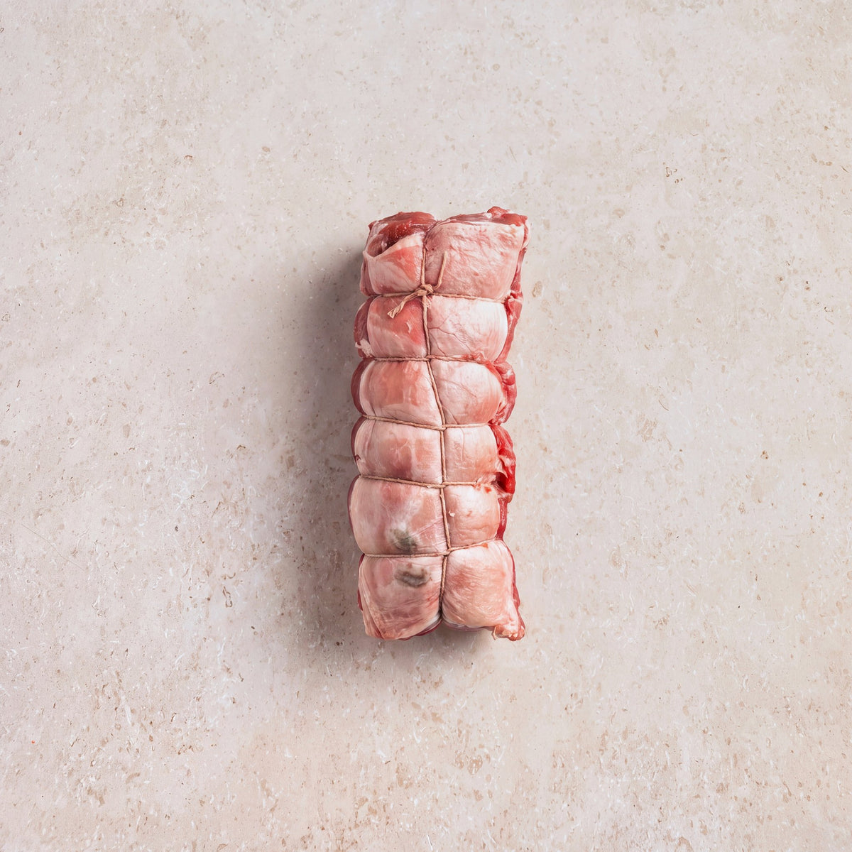 Lamb Saddle - 500g | CarniStore Dubai