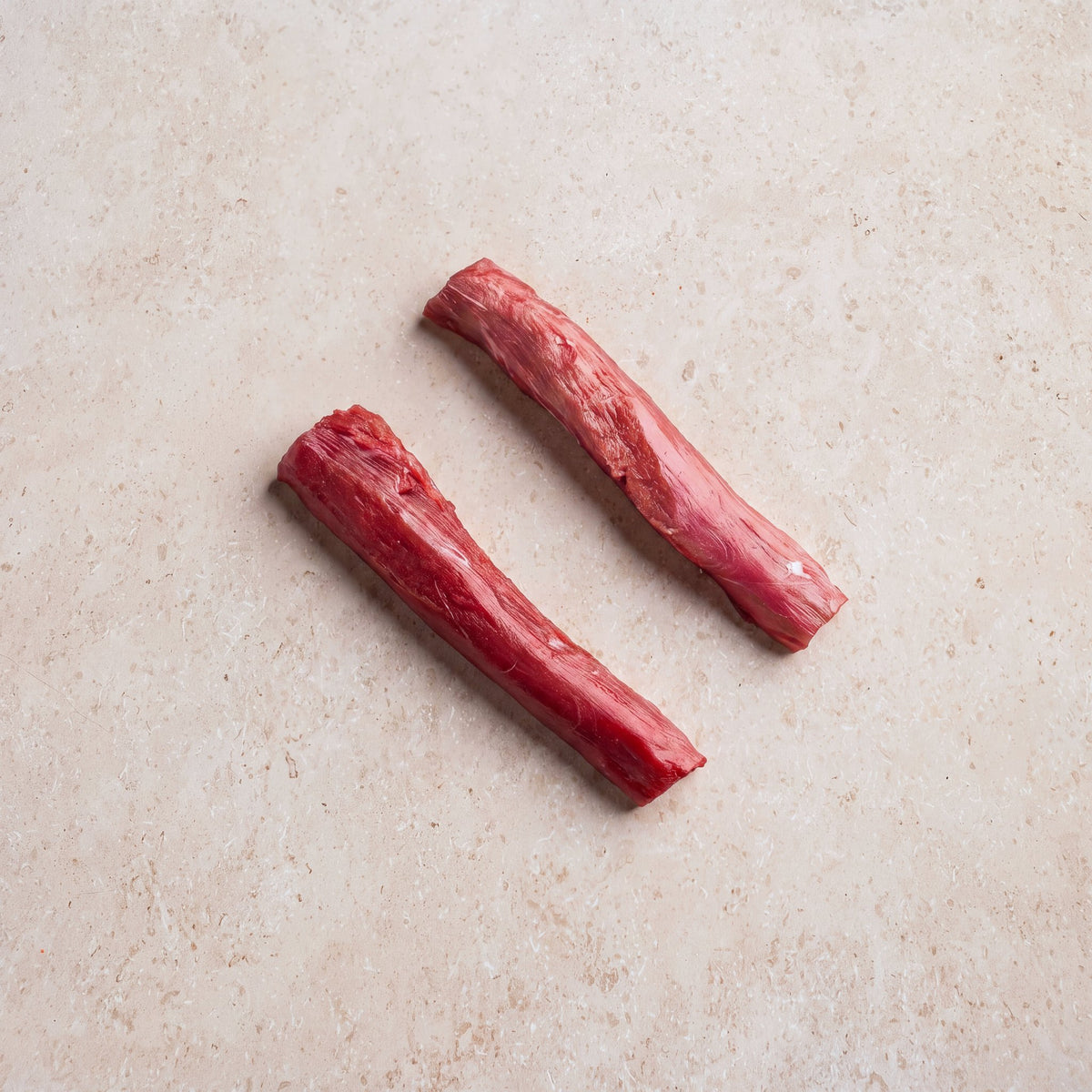 Lamb Tenderloin - 180g | CarniStore Dubai