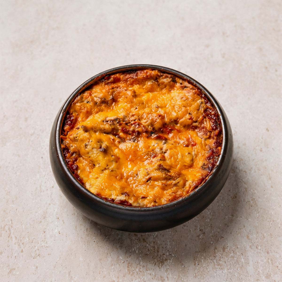 Lasagna | CarniStore Dubai