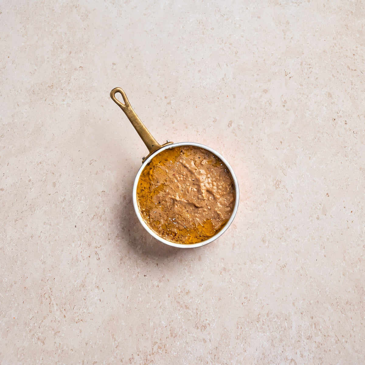 Liver Pâté | CarniStore Dubai
