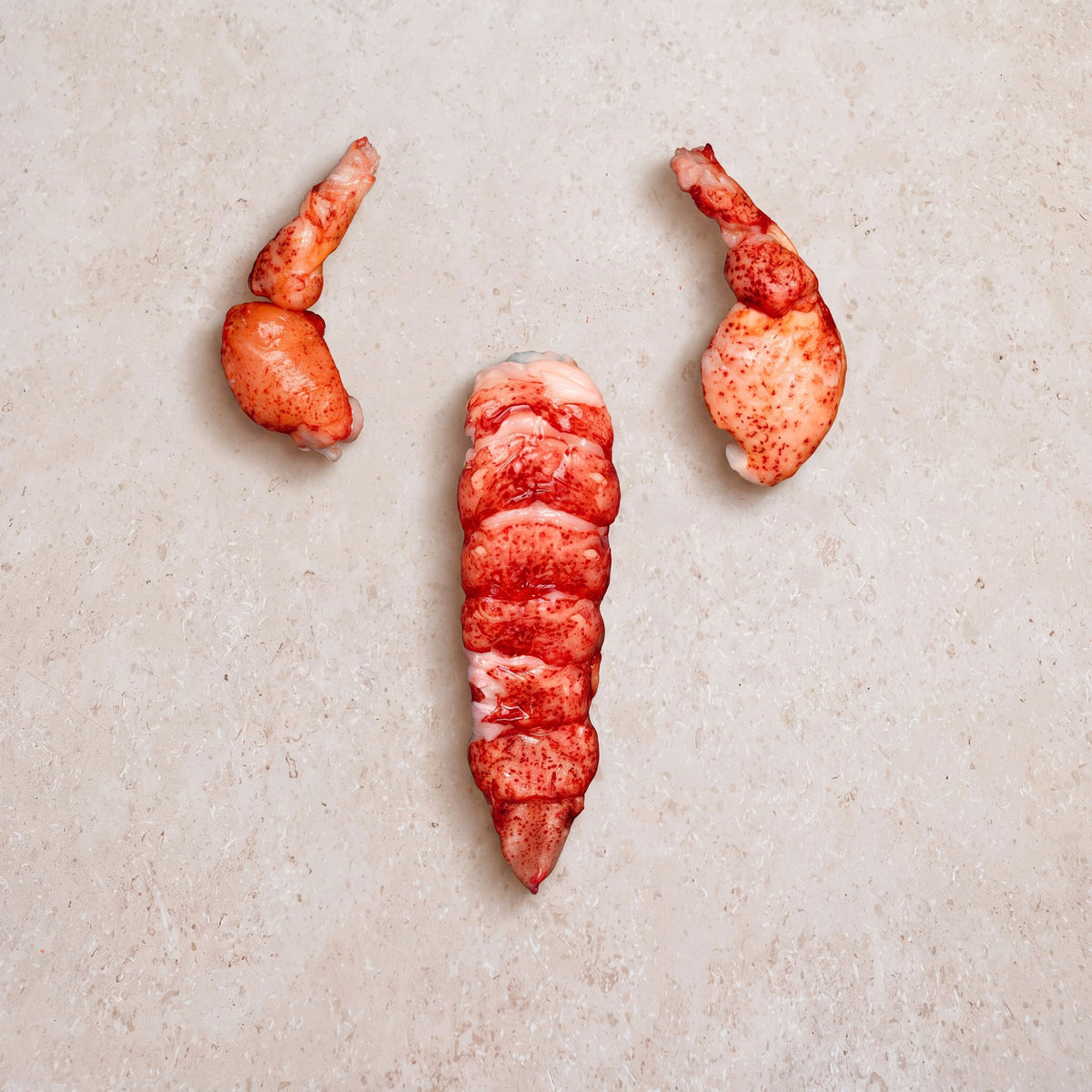 Lobster - 180-195g | CarniStore Dubai