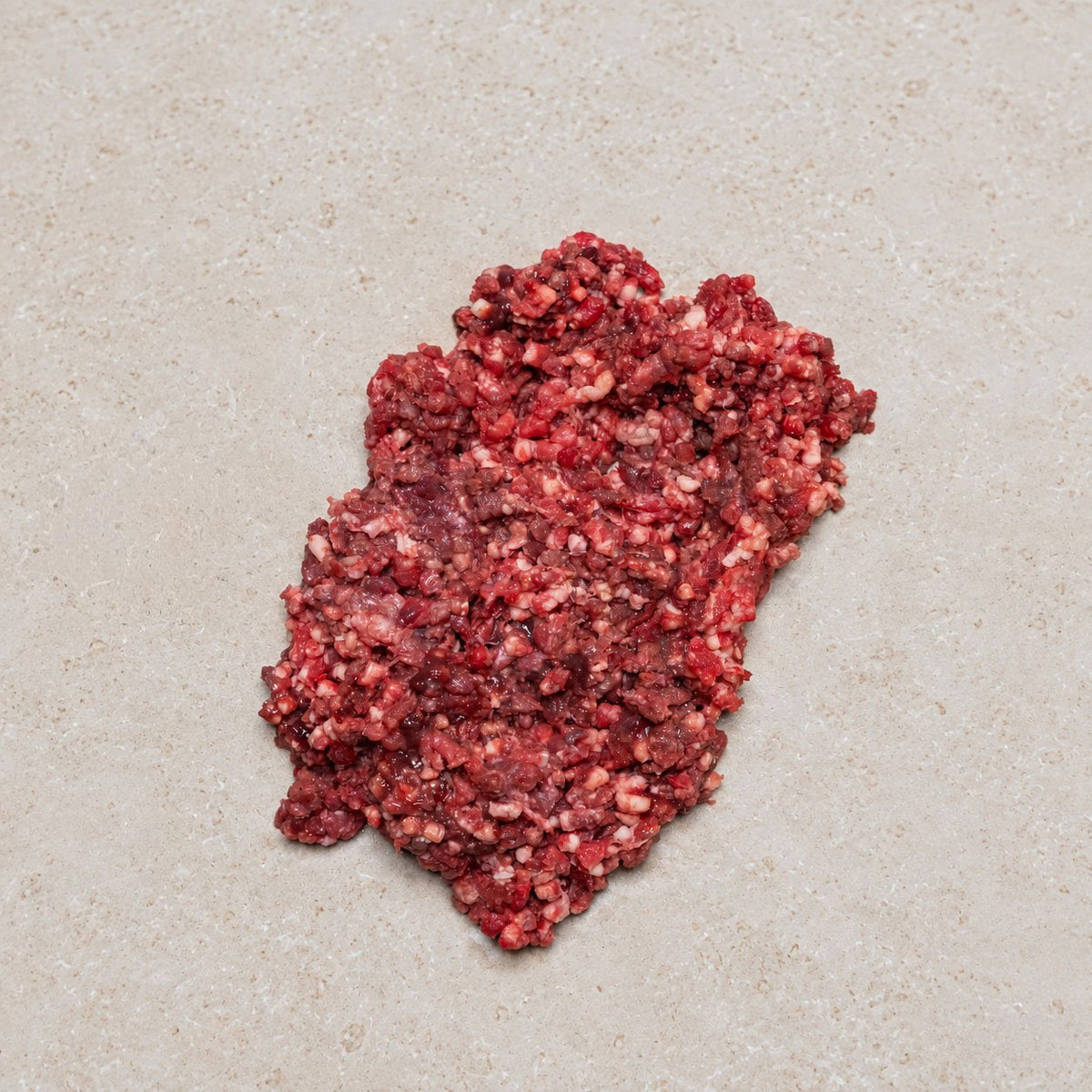 Offal Mince - 500g | CarniStore Dubai