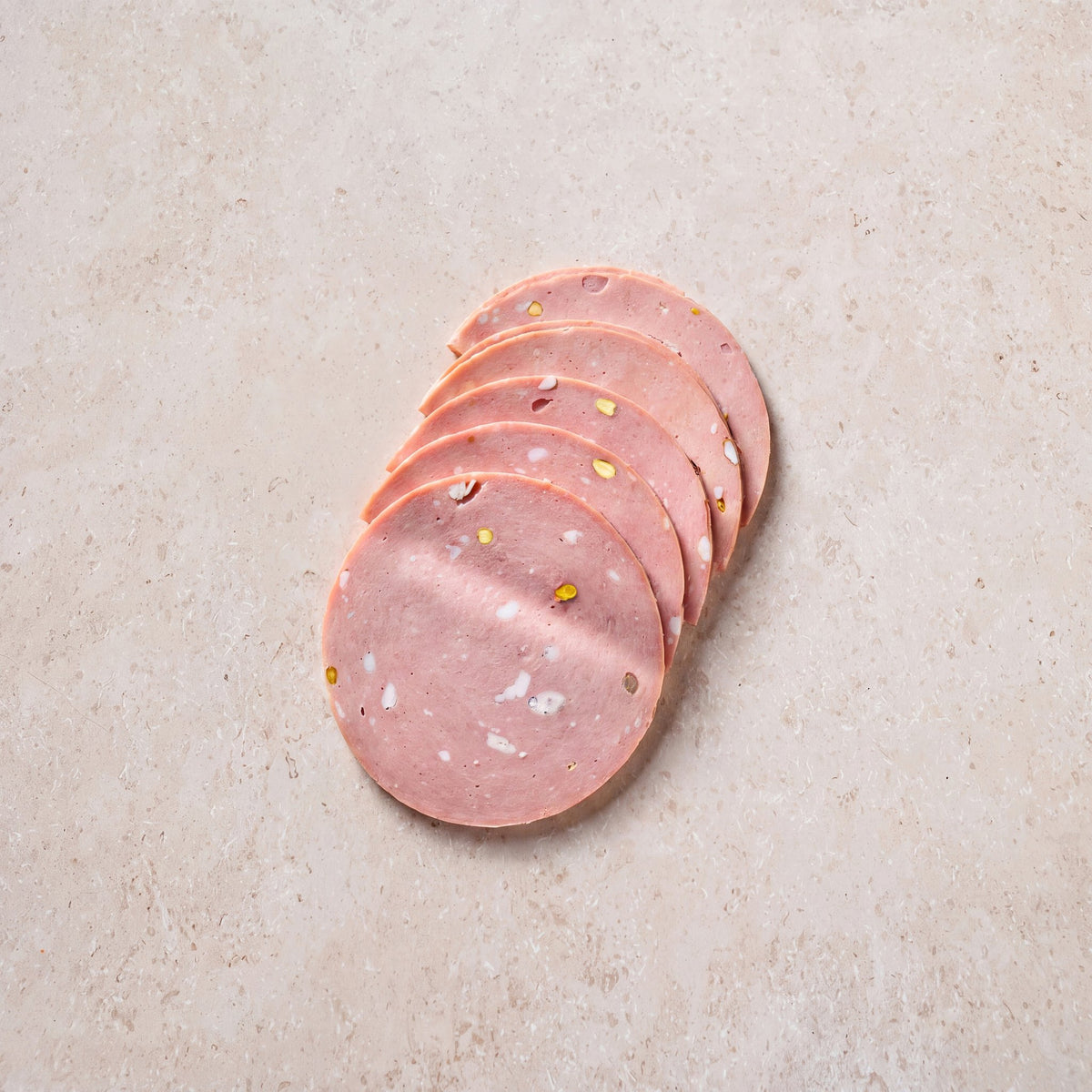 Veal Mortadella 230-250g | CarniStore Dubai