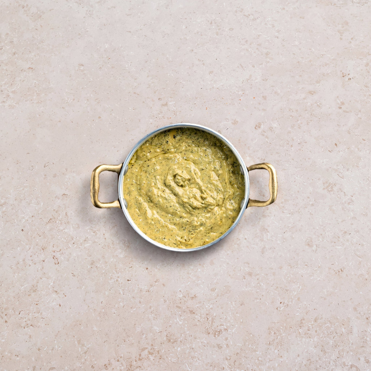 Moutarde Marinade | CarniStore Dubai