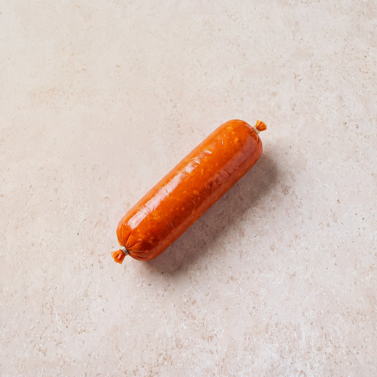 Veal Nduja - 320-350g | CarniStore Dubai