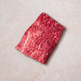 Flat Iron (Oyster Blade) - 320g | CarniStore Dubai