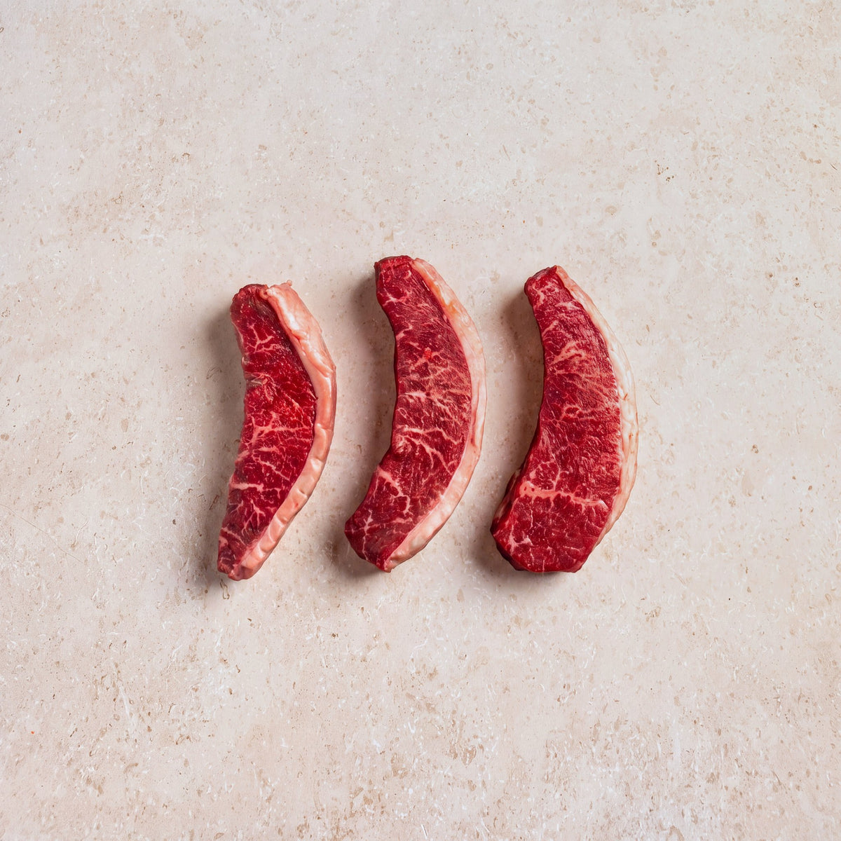 Picanha Steaks | CarniStore Dubai