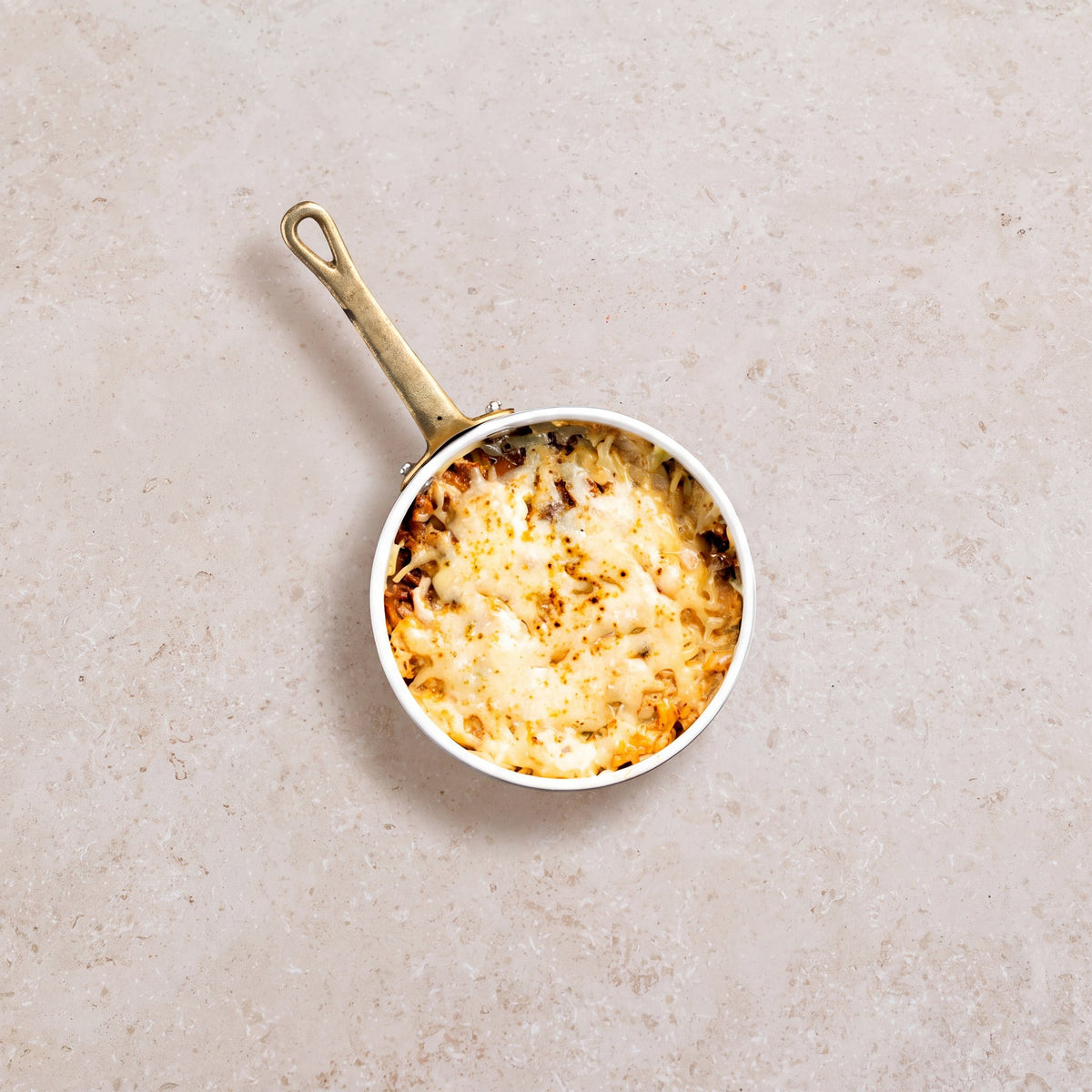 Potato Gratin | CarniStore Dubai