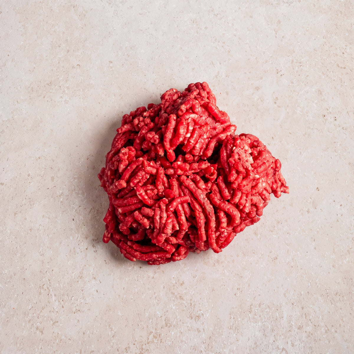 Premium Beef Mince - 500g | CarniStore Dubai