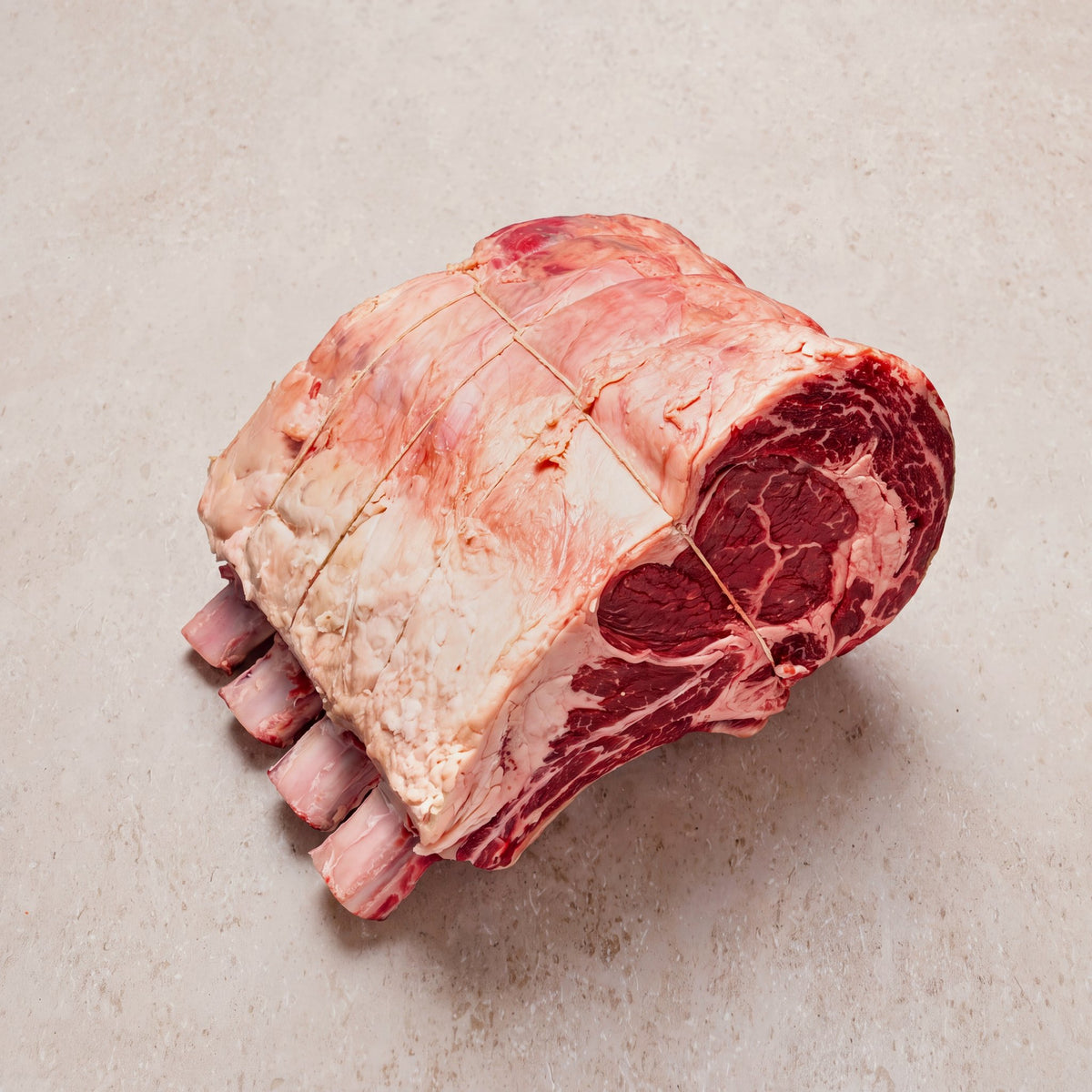 Prime Rib - 4Kg | CarniStore Dubai