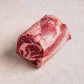 Ribeye Whole - 3-3.2Kg | CarniStore Dubai