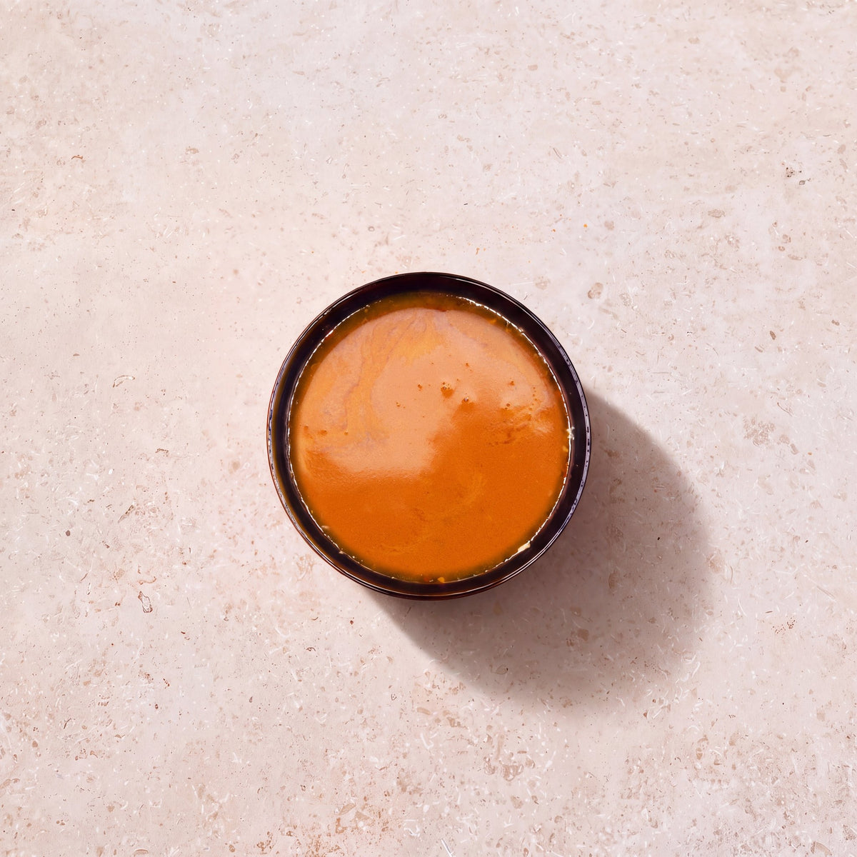 Seafood Stock - 1 Liter | CarniStore Dubai