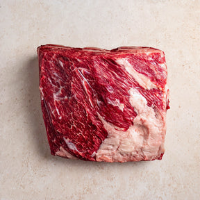 Short Ribs - Full Rack 1.8-2 Kg | CarniStore Dubai