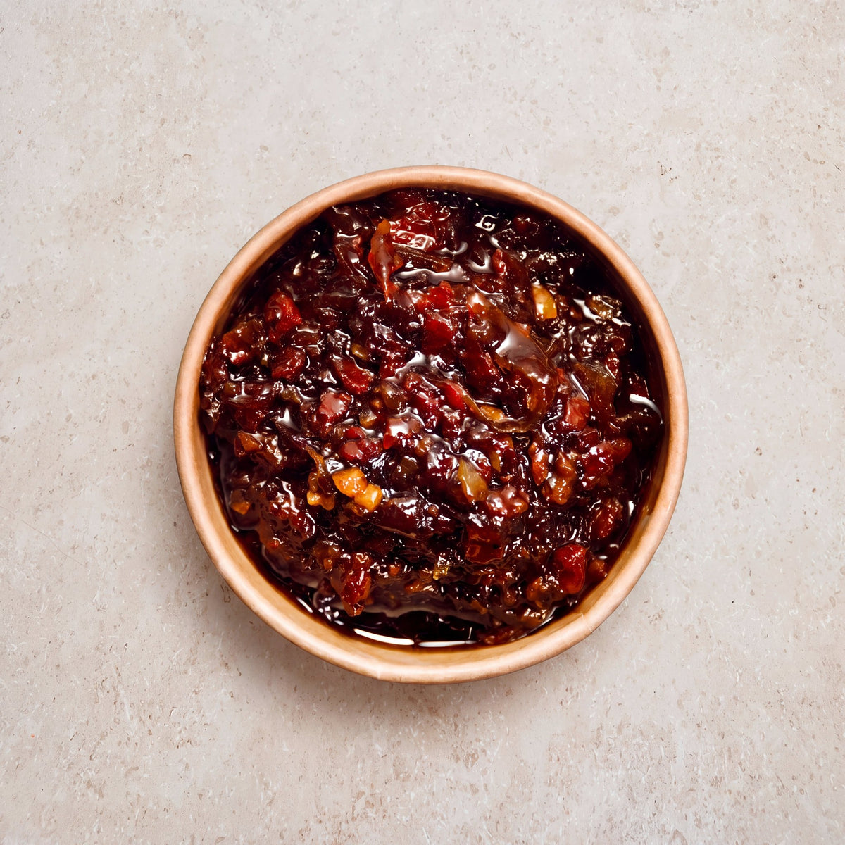 Shakin' Bacon Jam - 200g | CarniStore Dubai