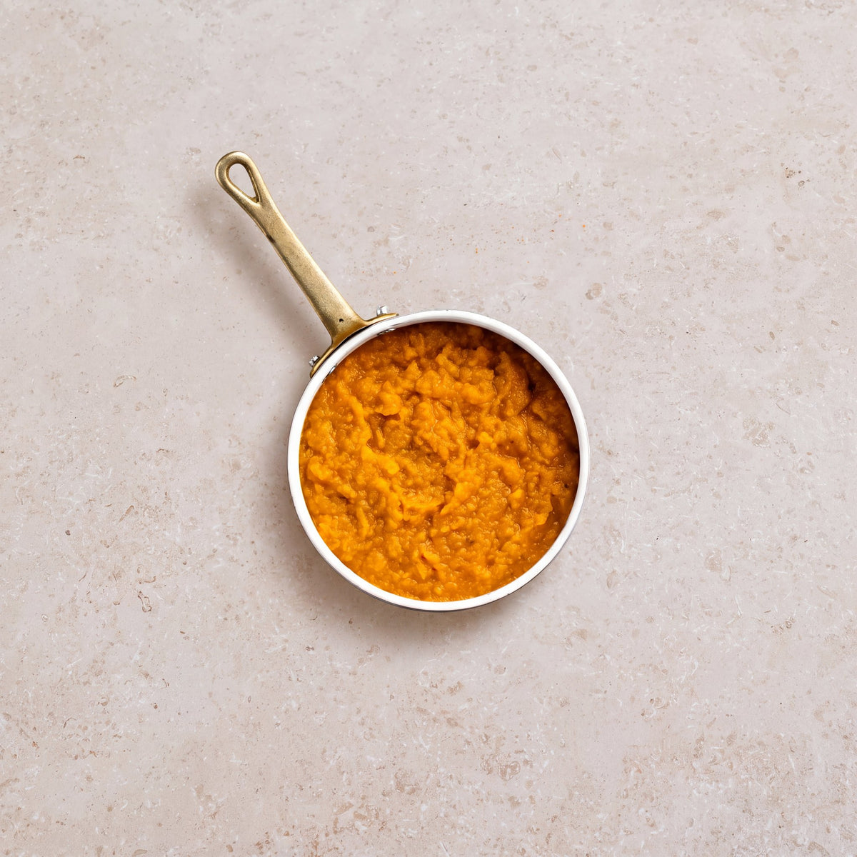 Sweet Potato Pot | CarniStore Dubai