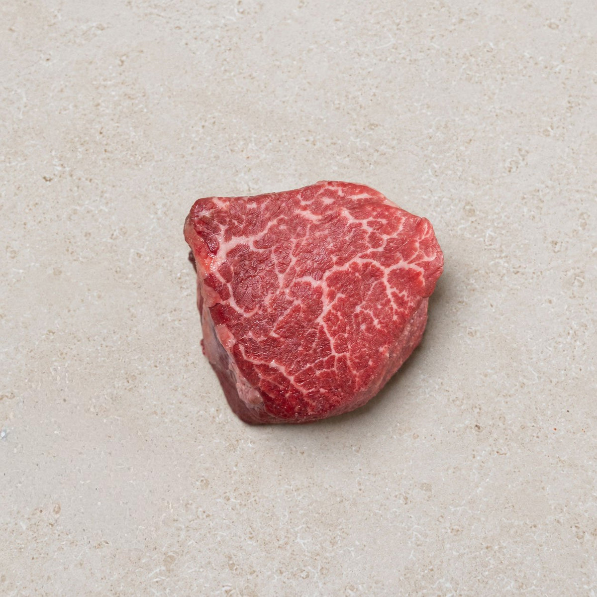 Beef Tenderloin Steak - 250g | CarniStore Dubai