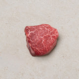 Beef Tenderloin Steak - 250g | CarniStore Dubai