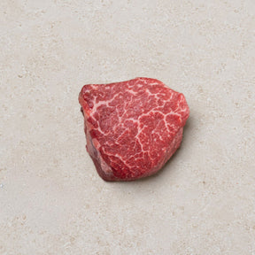 Beef Tenderloin Steak - 250g | CarniStore Dubai
